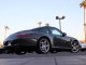 2007  911 Carrera S in , 