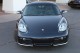 2006  Cayman S in , 