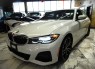 2021 BMW 3 Series 330i xDrive AWD in Springfield, New Jersey