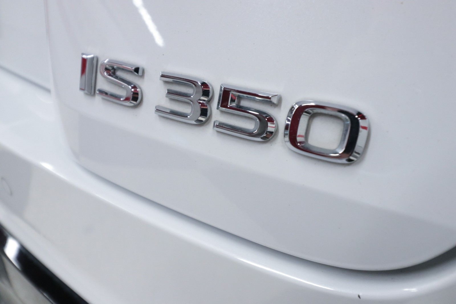 Used Car 2022 Lexus Is  Is 350 F Sport For Sale Under $40,000 In Austin, Texas