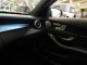 2018 Mercedes-Benz C-Class AMG C 43 AWD in Springfield, New Jersey