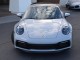 2020  911 Carrera S in , 