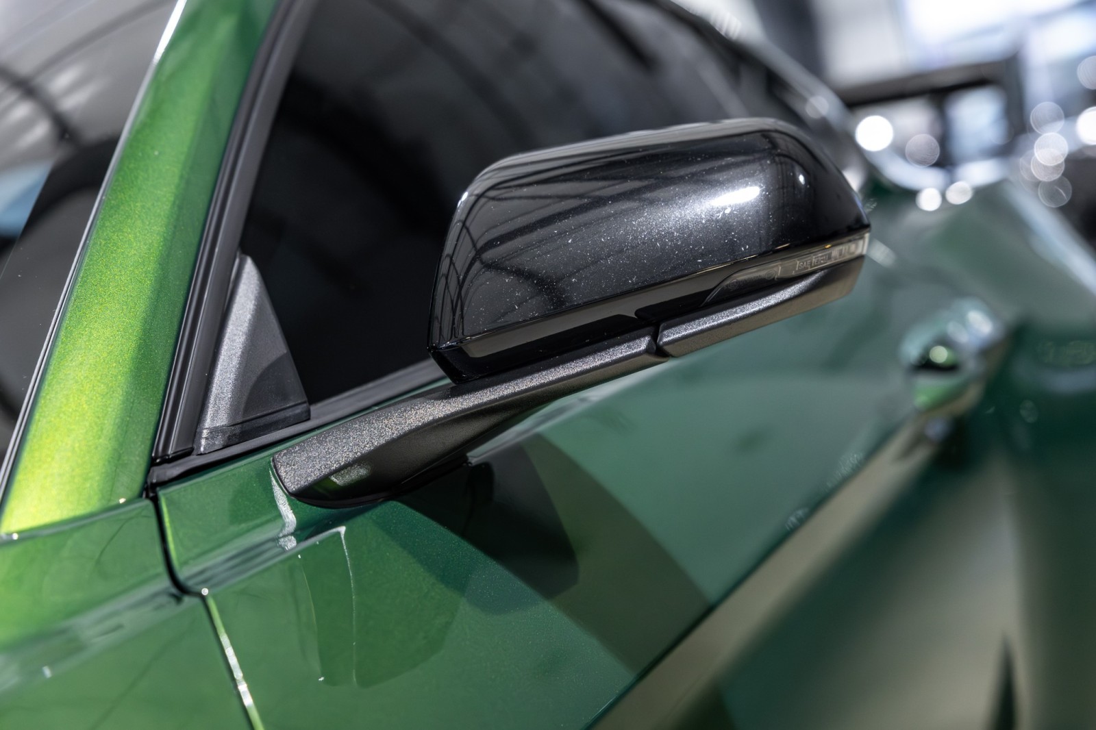 Used Car 2022 Ford Mustang  Shelby Gt500 For Sale Under $130,000 In Boerne, Texas