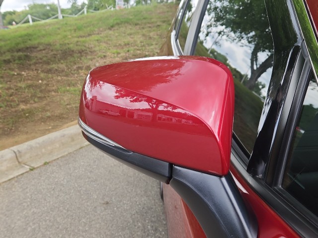 ToyotaRAV412