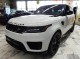 2021 Land Rover Range Rover Sport HSE Silver Edition AWD in Springfield, New Jersey