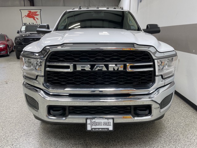 2019 Ram 2500 Tradesman 4WD Cummins in , 