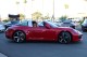 2024  911 Targa 4S in , 