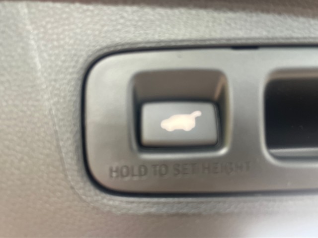 HondaCR-V Hybrid9