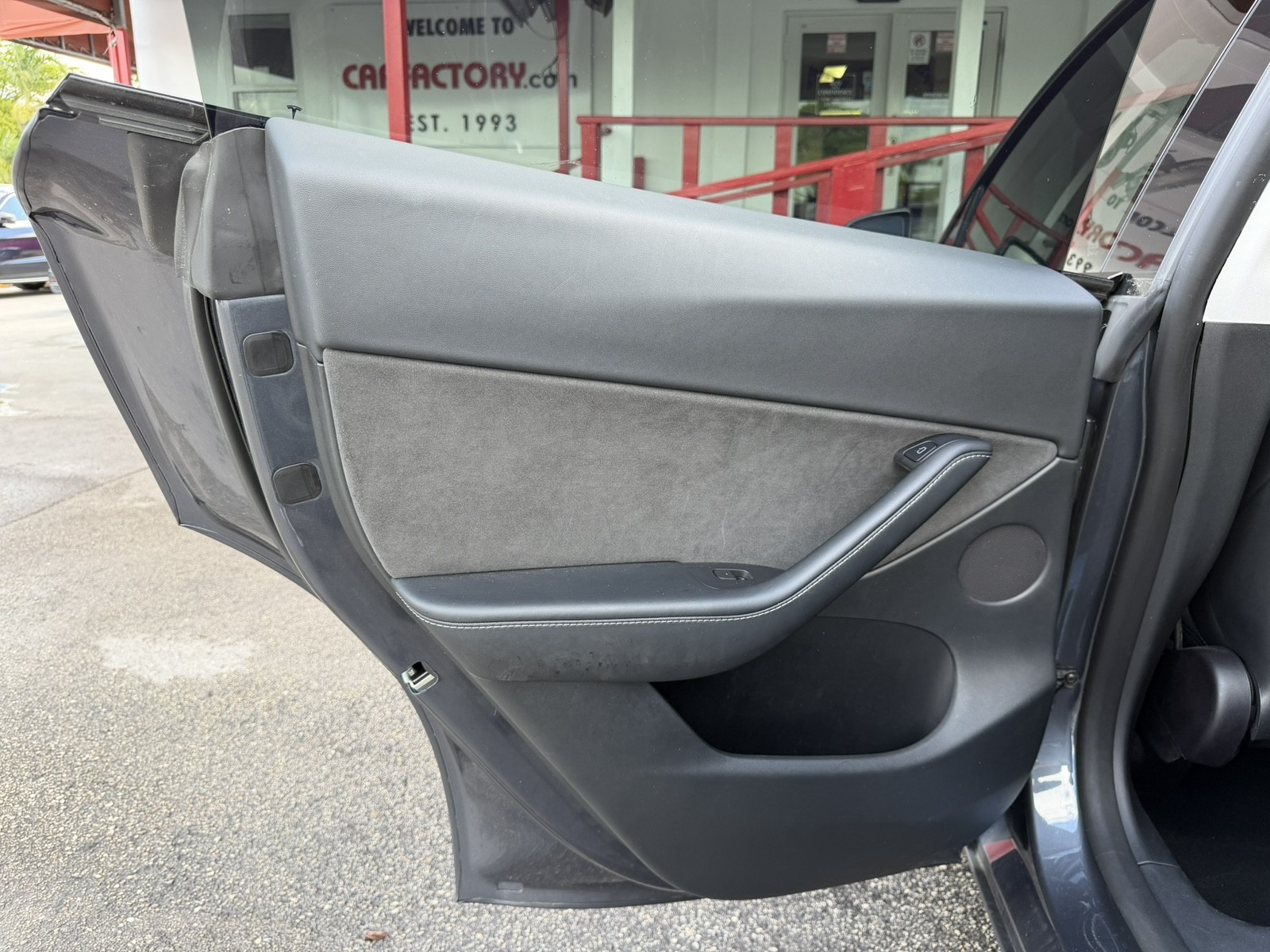 2022 Tesla Model Y - $29,888