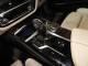 2022 BMW 5 Series 530i xDrive AWD in Springfield, New Jersey