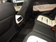 2024 Mercedes-Benz GLE AMG GLE 53 AWD in Springfield, New Jersey