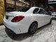 2021 Mercedes-Benz C-Class C 300 AWD in Springfield, New Jersey