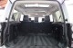 2015 Land Rover LR4 HSE in Plainview, 