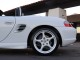 2003  Boxster  in , 