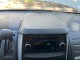 2010 Dodge Grand Caravan 1 FL SE LOW MILES 38,754 in pompano beach, Florida