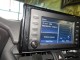2019 Toyota RAV4 XLE AWD in Springfield, New Jersey