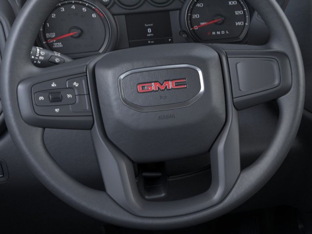 GMCSierra 150019
