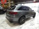 2022 Mercedes-Benz GLC AMG GLC 43 AWD in Springfield, New Jersey