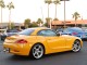 2011  Z4 sDrive30i in , 