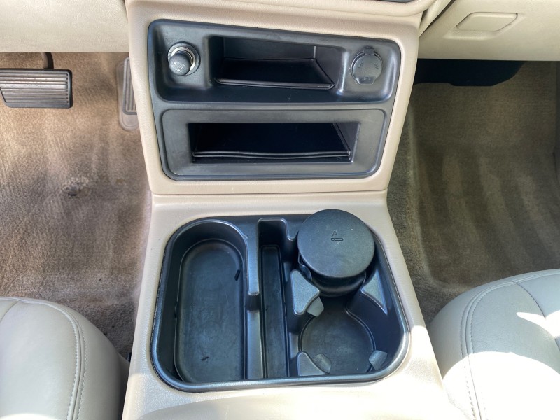 2004 GMC Yukon XL SLE 1 OWNER LEATHER SUNROOF in , 