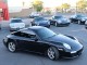 2011  911 Carrera S in , 