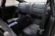 1999 Porsche 911 Carrera  in Plainview, 