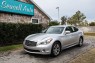2013 INFINITI M37 in Wilmington, North Carolina