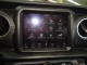 2023 Jeep Wrangler 4xe Sahara 4WD in Springfield, New Jersey