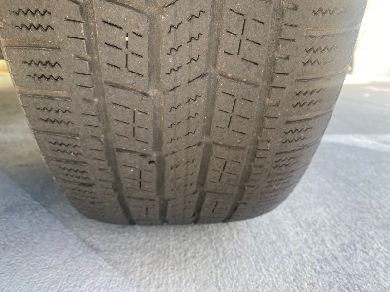 2004 Toyota Tundra SR5 V8 4.7 CREW CAB  FLORIDA in , 