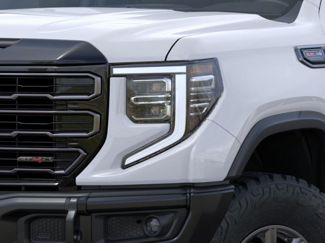 GMCSierra 150010