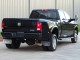 2012 Ram 3500 Laramie Limited 4x4 in Houston, Texas
