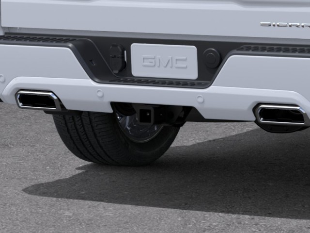 GMCSierra 150014