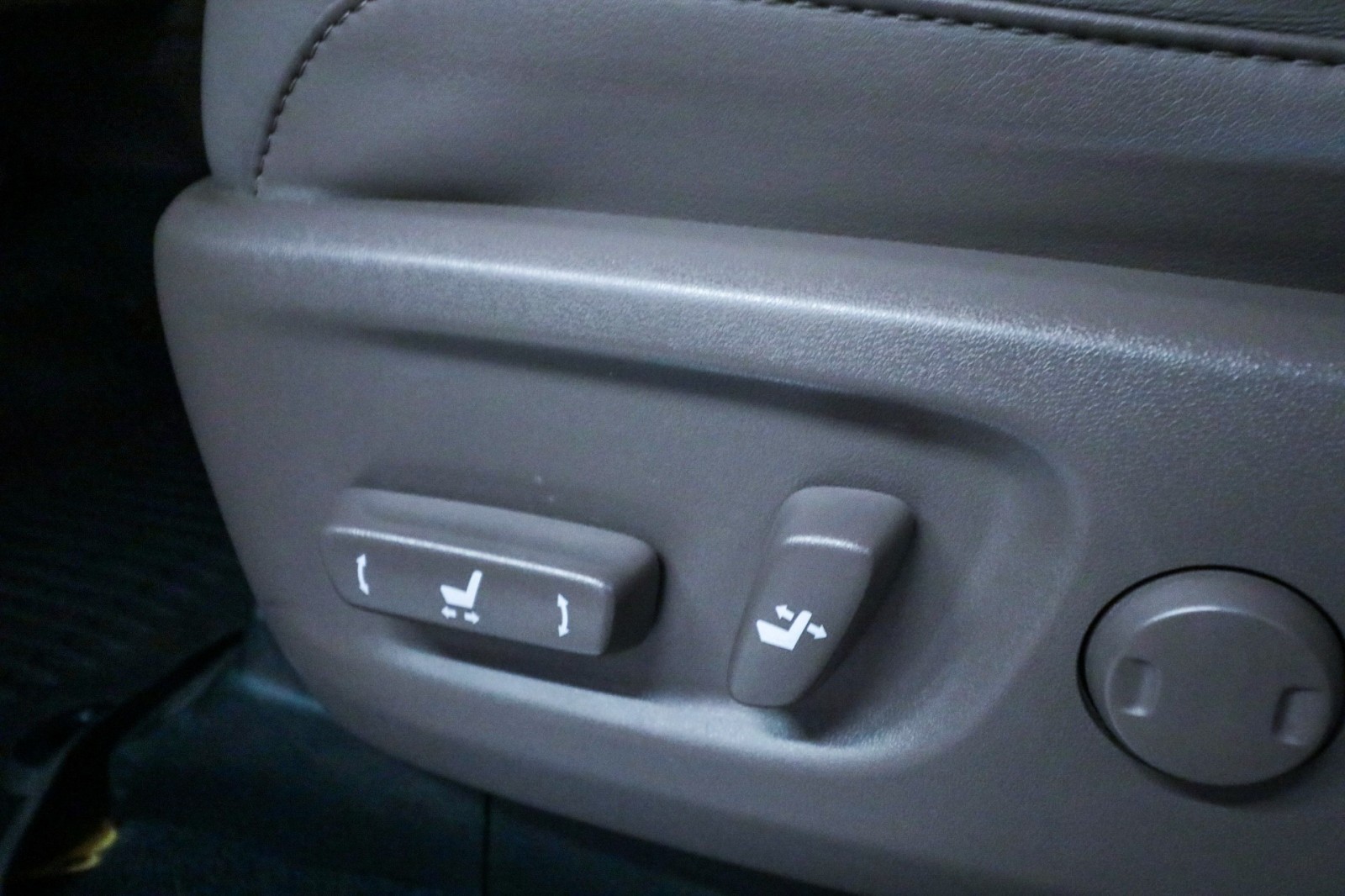 Used Car 2023 Lexus Gx  Gx 460 Luxury For Sale Under $60,000 In Austin, Texas