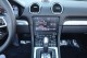 2017  718 Boxster  in , 