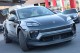 2025  Macan 4 Electric in , 