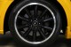2013 Ford Mustang Boss 302 in Plainview, 
