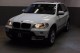 2010 BMW X5 30i in Plainview, New York