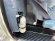 1993 Ford Econoline HI TOP CAMPER Van LOW MILES 106,649 in pompano beach, Florida