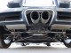 2006  Cayman S in , 