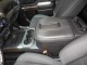 2021 Chevrolet Silverado 1500 LT Trail Boss 4WD in Springfield, New Jersey