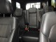 2019 Mercedes-Benz GLS GLS 450 AWD in Springfield, New Jersey