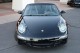 2006  911 Carrera S in , 