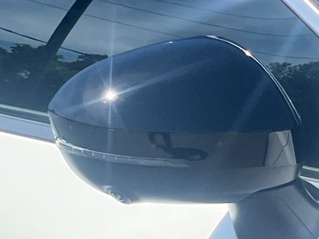 NissanRogue13