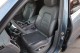 2019  Cayenne  in , 