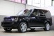 2016 Land Rover LR4 HSE Silver Edition in Plainview, 