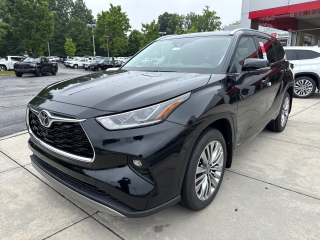 ToyotaHighlander3