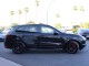 2014  Cayenne GTS in , 