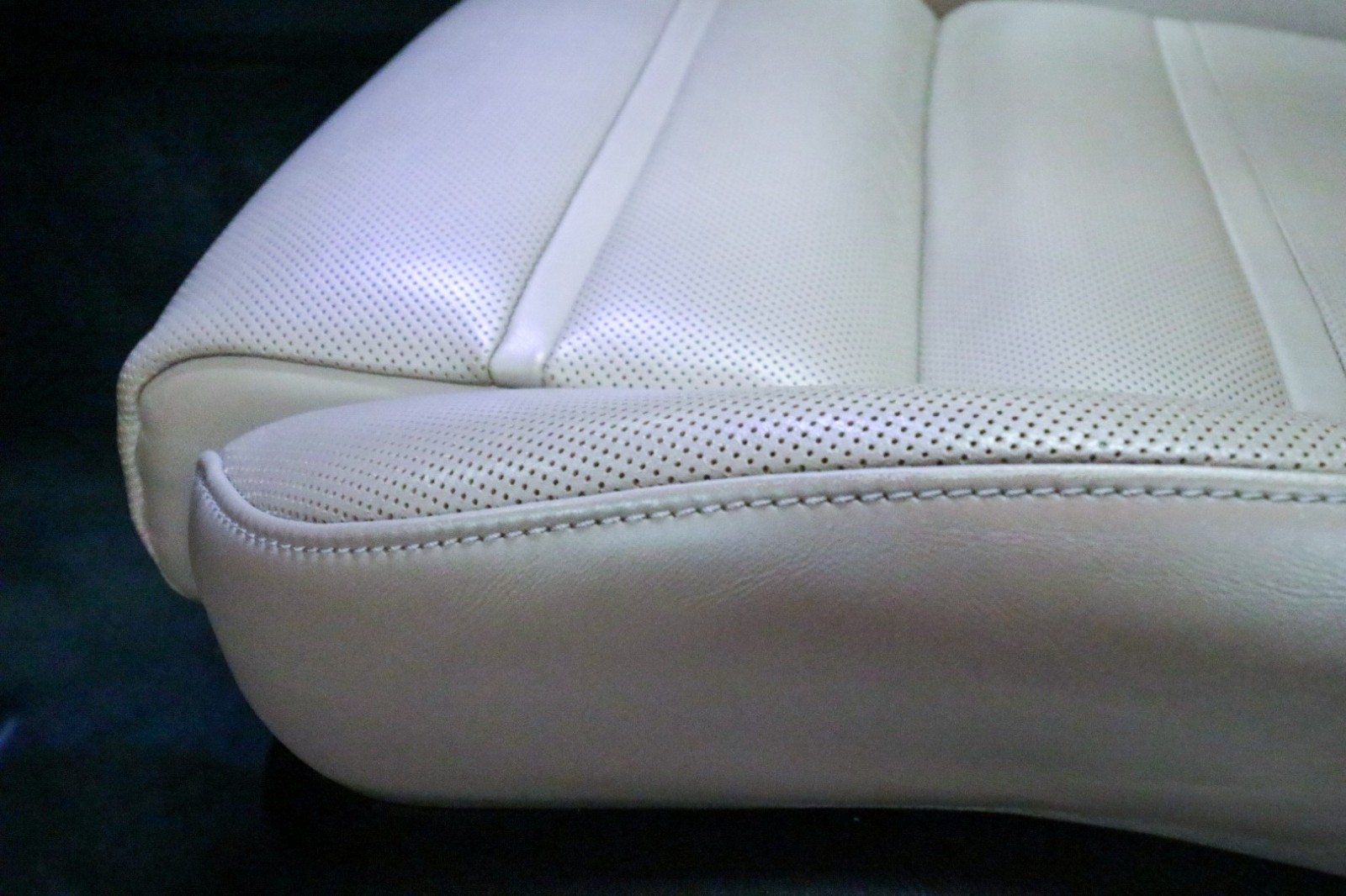 Used Car 2024 Porsche Cayenne  For Sale Under $70,000 In Austin, Texas