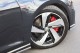 2018  Golf GTI SE in , 