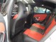 2022 Mercedes-Benz CLA AMG CLA 45 AWD in Springfield, New Jersey